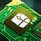 gw2 treasure hunter protocol 3.